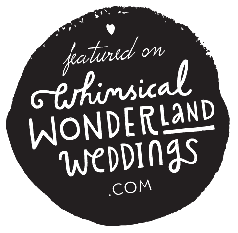 publication blog mariage whimsical wonderland weddings blog mariage publication shooting inspiration