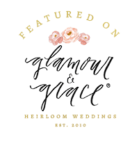 wedding planner blog mariage wedding planner blog mariage