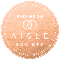 publication blog mariage aisle society blog mariage publication