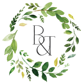 wedding blog bride and tonic blog mariage publication shooting inspiration